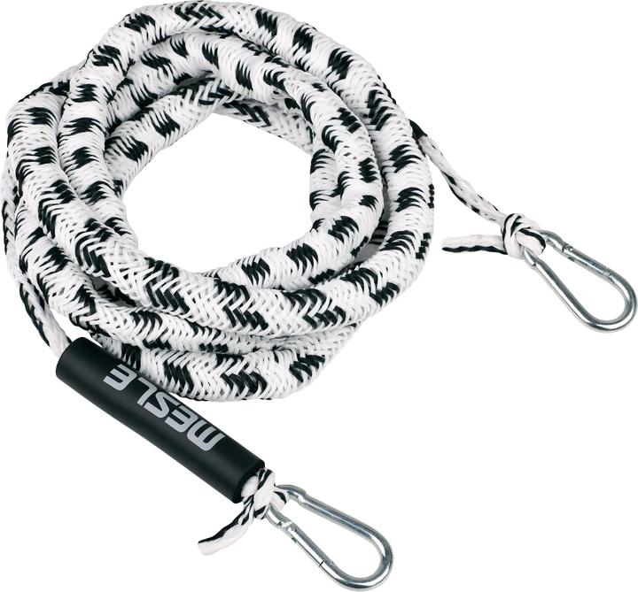 Mesle Ankerleine Bungee Butler