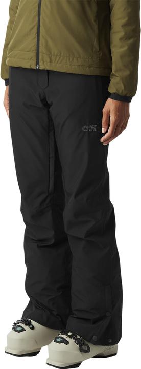 Produktbild Picture Exa Pants (M)