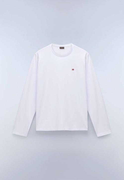 Produktbild Napapijri Salis (3XL)