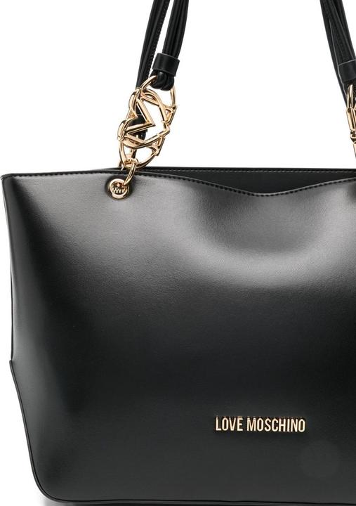 Immagine prodotto Love Moschino Borse... Nero