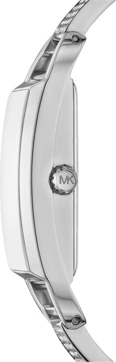 Immagine prodotto Michael Kors Impero MK (Orologio da polso analogico, 22 mm)