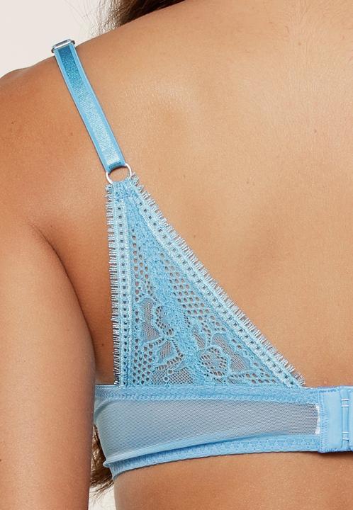 Immagine prodotto LingaDore Reggiseno con maglietta (90 B, Confezione singola)