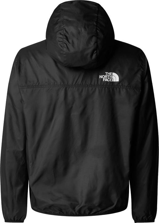 Immagine prodotto North Face B Tnf Cyclone Wind (116)