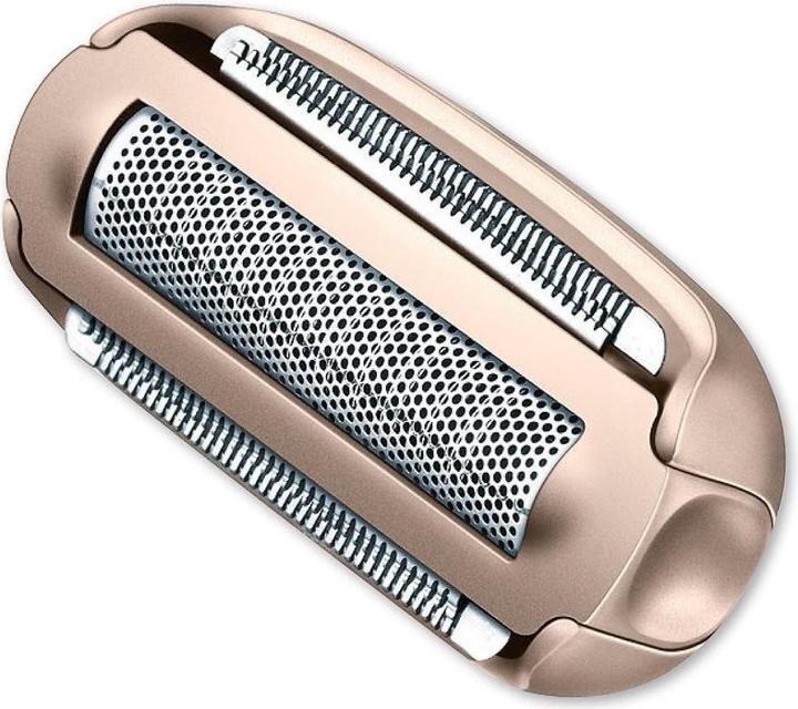 Immagine prodotto Beurer HL 35 Nachkaufset Peeling (1 x)