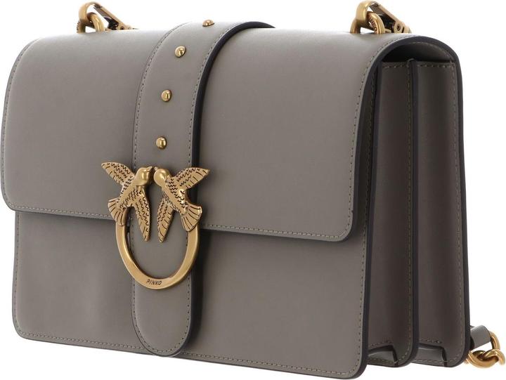 Immagine prodotto Pinko Love One Classic ST. CL.