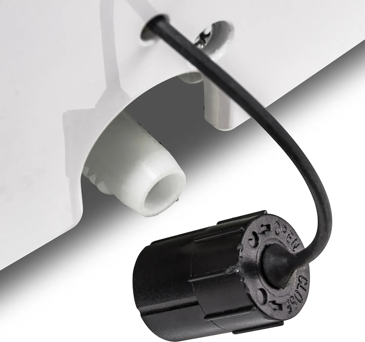 Immagine prodotto Trotec PAC 3500 (45 m², 11942.50 BTU/h)