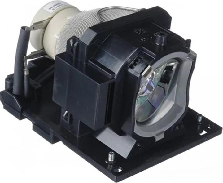 Image du produit CoreParts Lampe de projecteur pour Maxell