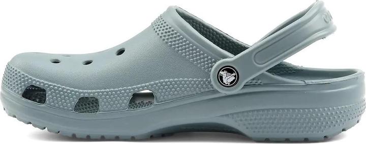 Image du produit Crocs Classic Clog (39)
