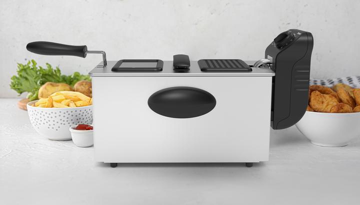 Produktbild Trisa Crispy Fry