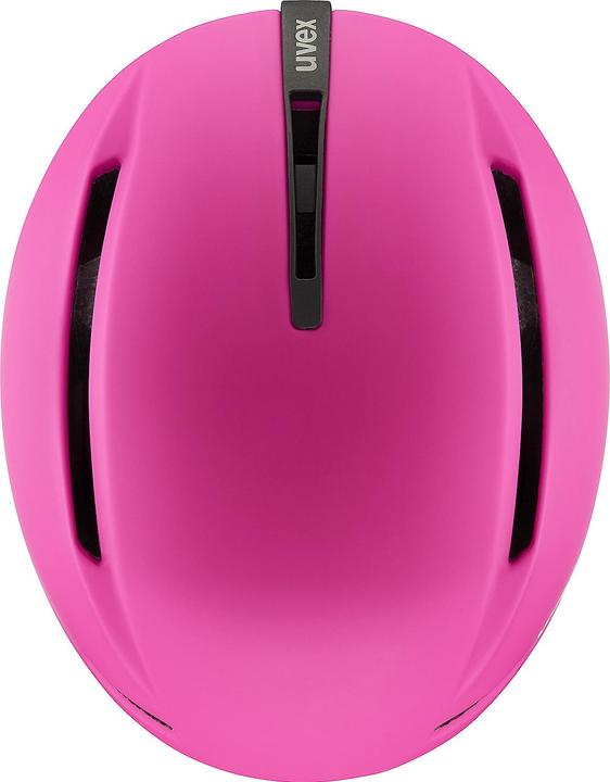 Produktbild Uvex Sports viti (51 - 55 cm, S)