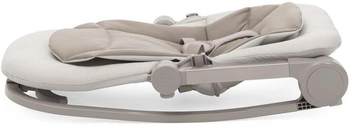 Image du produit Chicco Magia