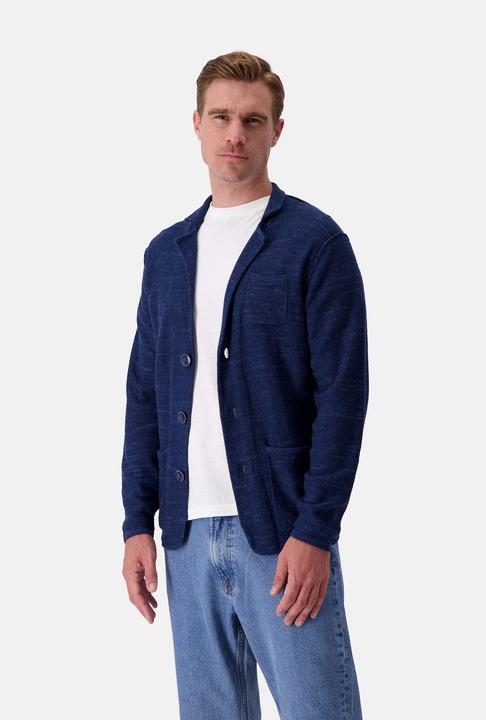 Produktbild Colours & Sons Blazer Blazer Slub (XL)