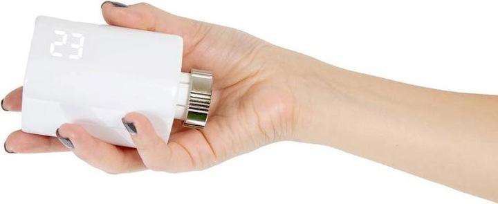 Actual product image Shelly Trv