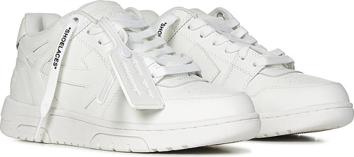 Image du produit Off white Baskets Blanc (37)