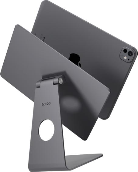 Produktbild Epico Magnetic Stand