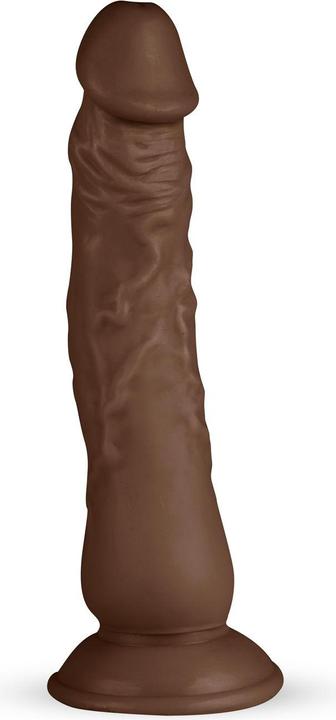 Immagine prodotto Real Fantasy Dildo realistico James - 23 cm