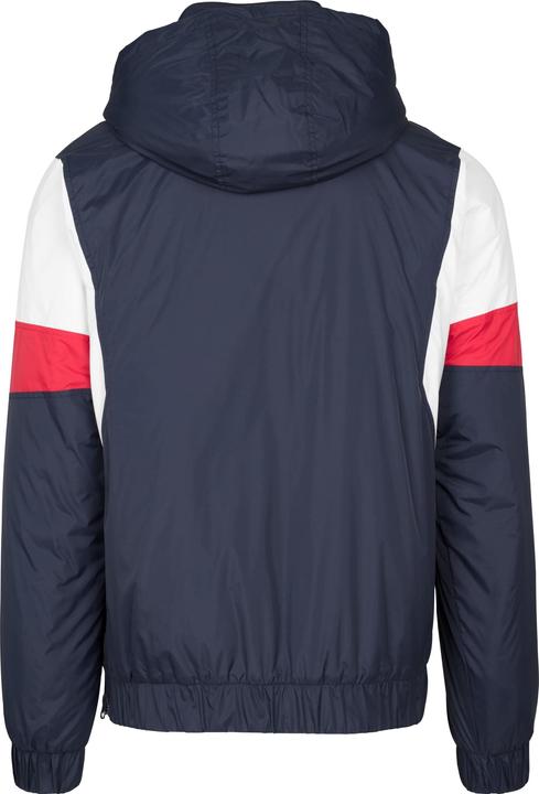 Actual product image Urban Classics Winter Jacket (XL)