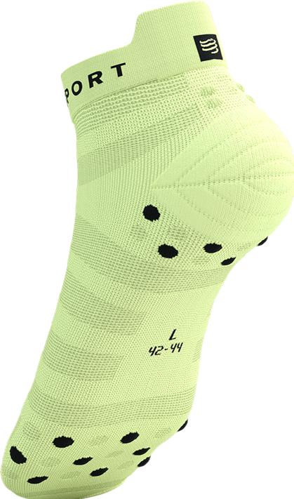 Immagine prodotto Compressport Pro Racing Socks V4.0 Ultralight Run Low (39 - 41)