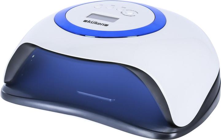 Image du produit Küken 34131 (Blanc, Bleu)