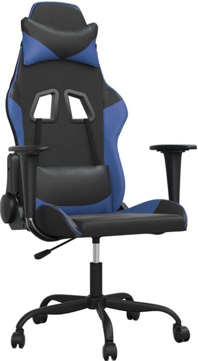 Immagine prodotto vidaXL Gaming-Stuhl