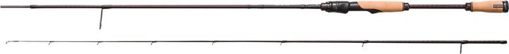 Image du produit Savage Gear Revenge SG6 Light Game (Canne à lancer, 226 cm)