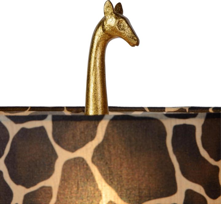 Produktbild Lucide Extravaganza Miss Tall (E27)