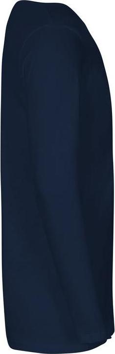 Produktbild Promodoro Premium TShirt Langärmlig (M)