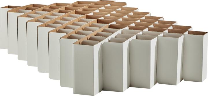 micasa Room in a Box (90 x 200 cm)