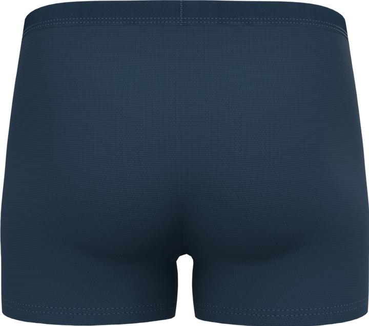 Immagine prodotto Odlo Boxer attivo F-Dry Light Eco (L)