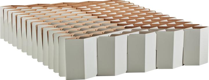 micasa Room in a Box
