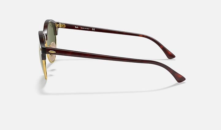 Produktbild Ray Ban Clubround