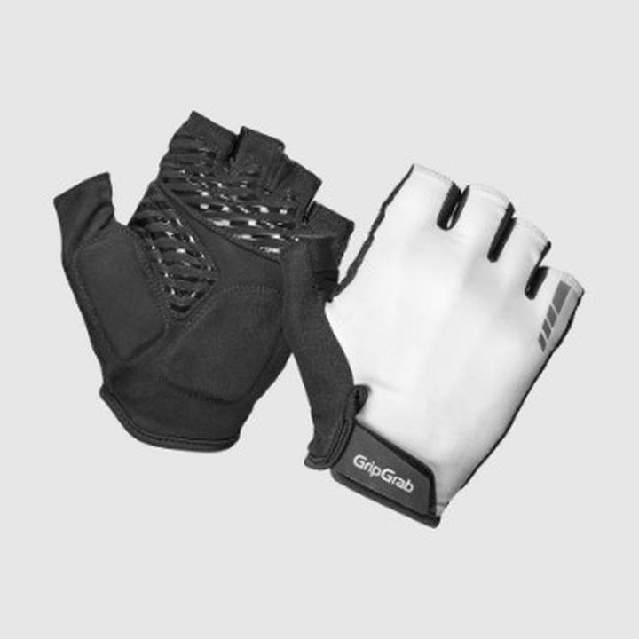 Produktbild GripGrab ProRide RC Max (M)