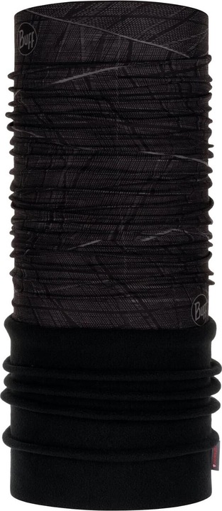 Immagine prodotto Buff Polar Embers Nero