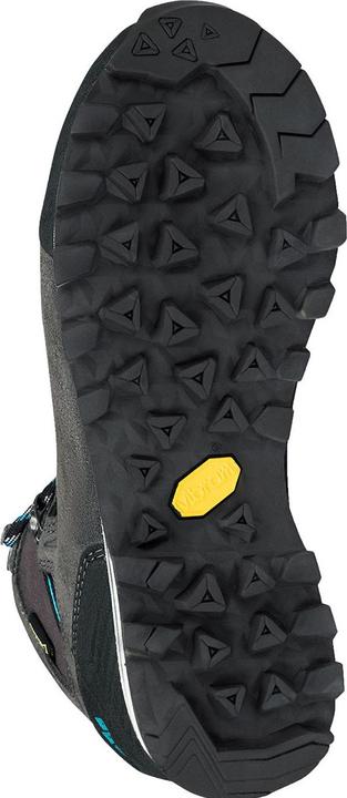 Immagine prodotto Hanwag Makra Light GTX (40.5)