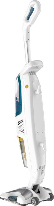 Image du produit Rowenta Clean & Steam Multi RY8561 (1700 W)