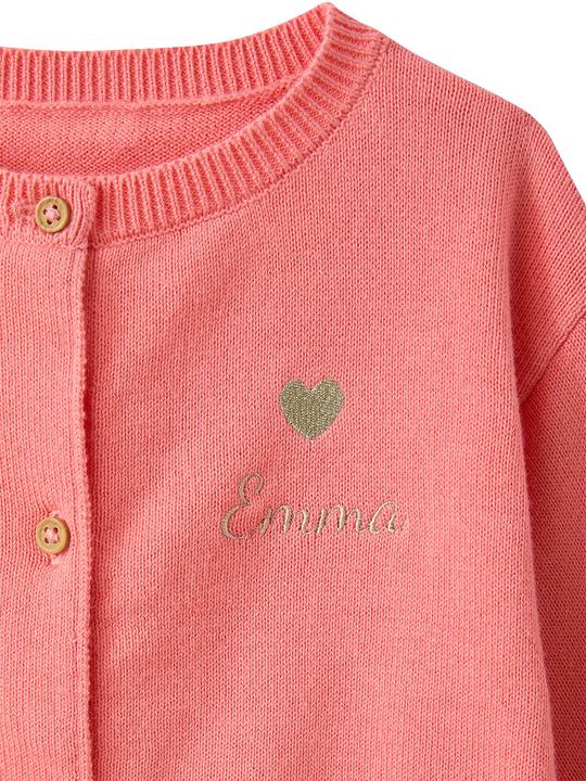 Produktbild Vertbaudet 1009281015 (68)