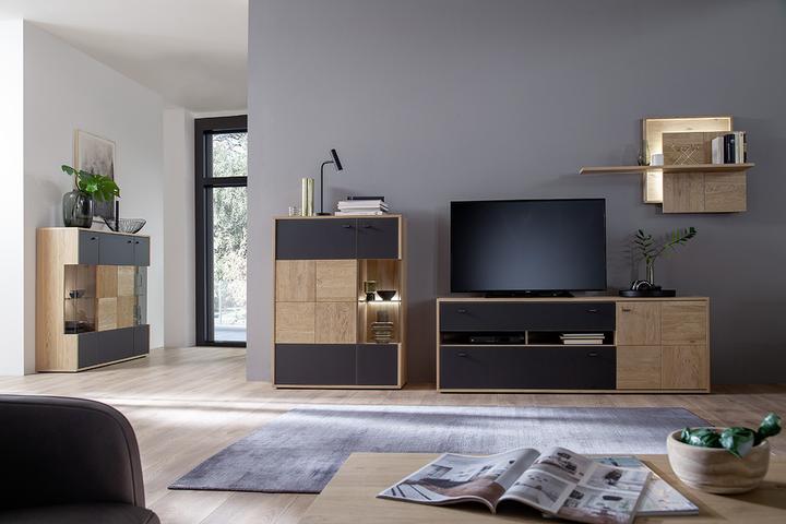 Produktbild Furn Valencia