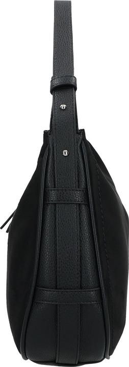 Immagine prodotto Tom Tailor Lysa Schultertasche 35 cm