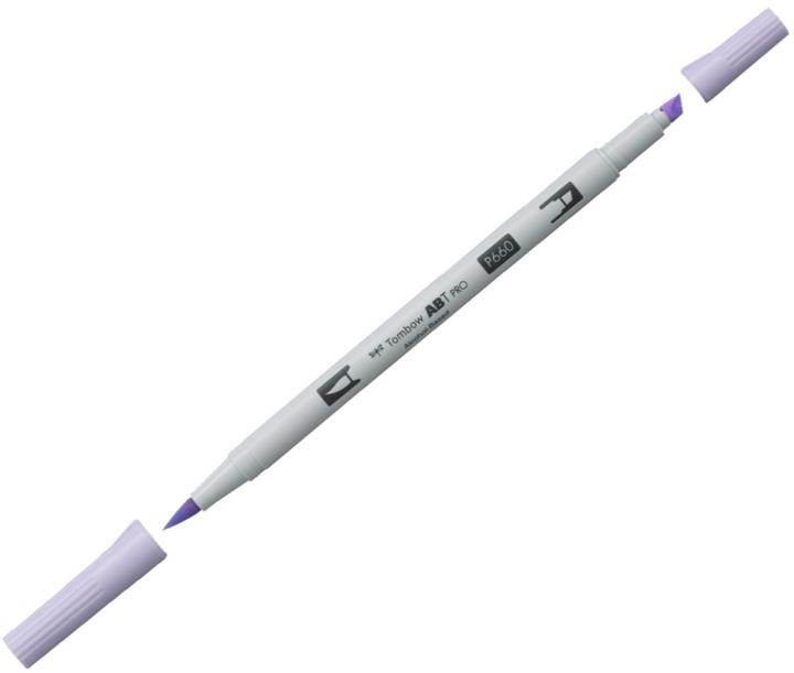 Immagine prodotto Tombow Penna a doppio pennello Pro (1 x)