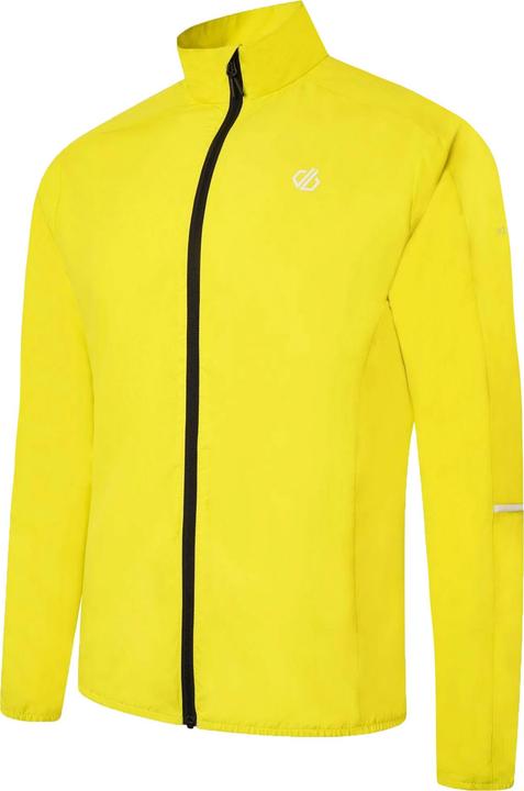 Produktbild Dare2b Illume Pro Jacke Windschutz (L)