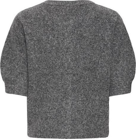 Actual product image B.young Omea (XS)