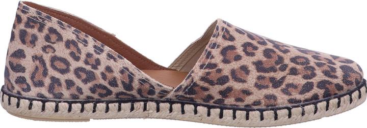 Produktbild Verbenas 0300580889 004 Shoes (39)