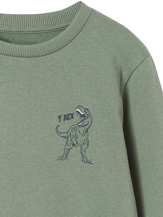 Produktbild Vertbaudet Sweatshirt (158, 164)