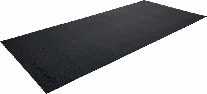 Image du produit Tunturi Schutzmatte gross (0.40 cm)