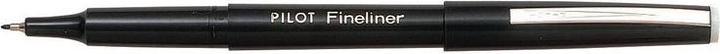 Produktbild Pilot Fineliner (1x)