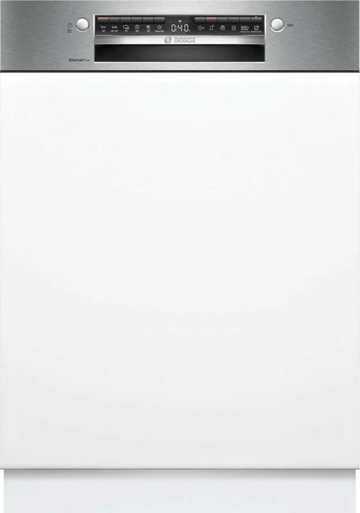 Actual product image Bosch Hausgeräte SMI4ECS21E