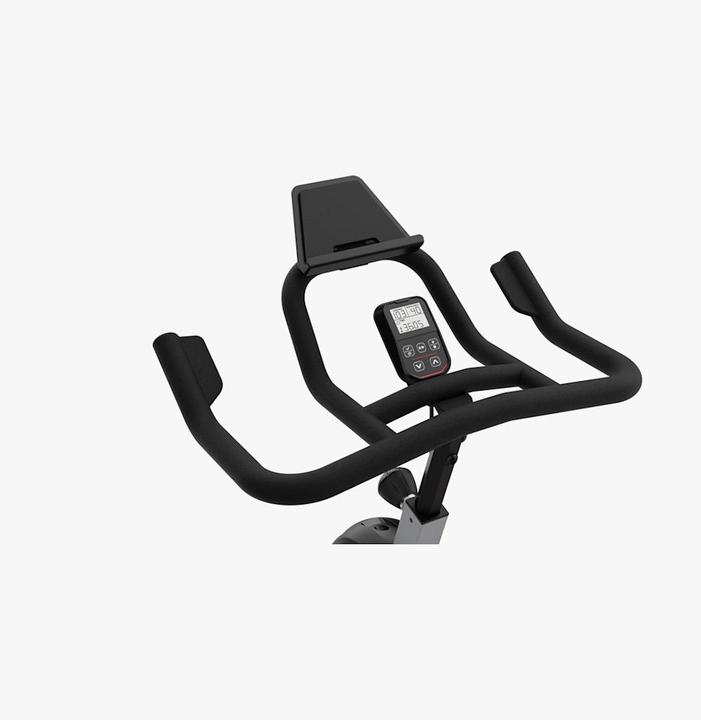 Produktbild Schwinn Indoor Cycle IC3.5