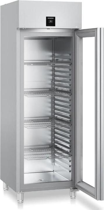 Liebherr Gewerbe-Kühlgerät (486 l)