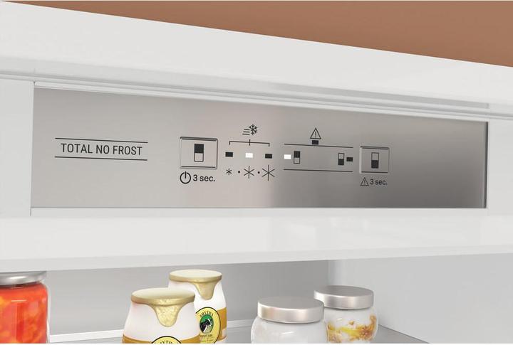 Produktbild Hotpoint HA SP70 T121 (394 l)