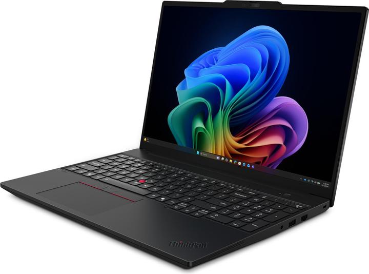 Produktbild Lenovo ThinkPad T16 Gen 5 (AMD)